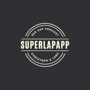 SUPerlapapp