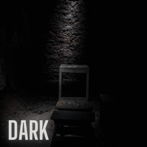 Dark Podcast US