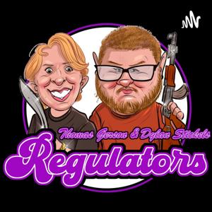 Regulators