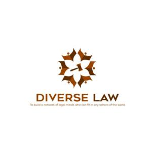 Diverse Law