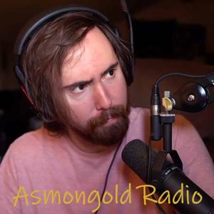 Asmongold's Daily Highlights