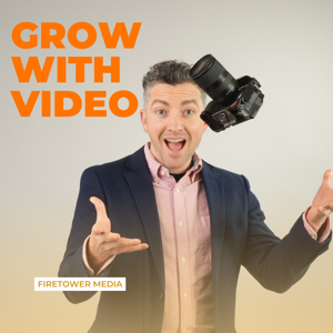 Grow With Video