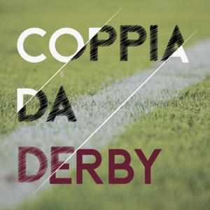 Coppia da Derby