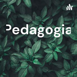 Pedagogia