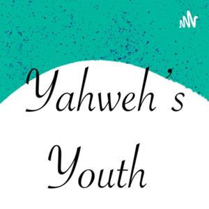 Yahweh's Youth