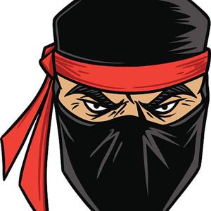 Outrageous Stories with The Angry Ninja