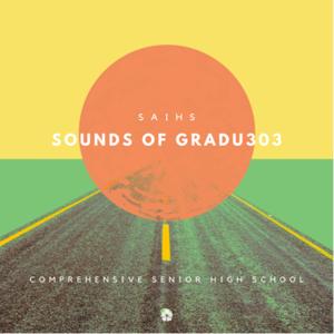 SOUNDS OF GRADU303