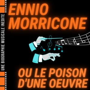 Ennio Morricone