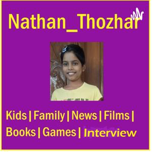 Nathan_Thozhar