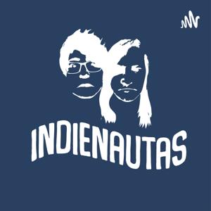 Indienautas