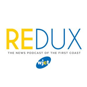 Redux: Weekly Newsmagazine From WJCT