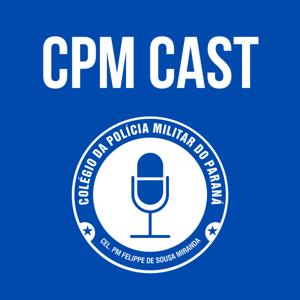 CPM Cast