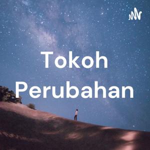 Tokoh Perubahan