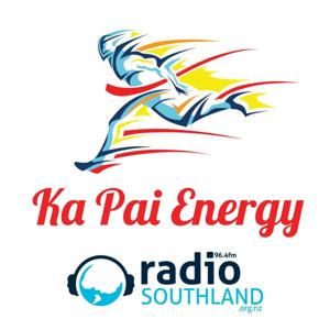 Ka Pai Sounds