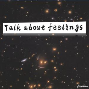 Talk about feelings | TAF