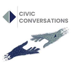 Civic Conversations