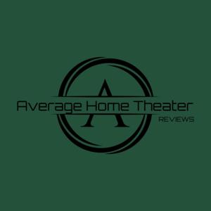 Average Home Theater Reviews