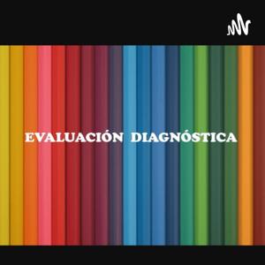 Evaluación diagnóstica