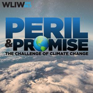 Peril and Promise by WLIW-FM