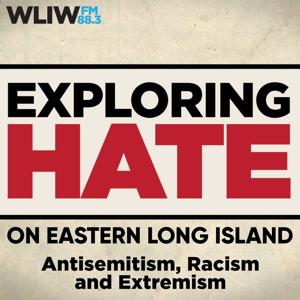 Exploring Hate