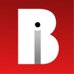 BookieInsiders