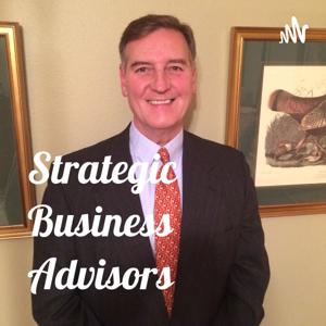 Strategic Business Advisors