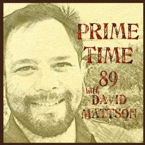 PRIME TIME 89