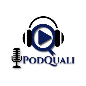 PodQuali