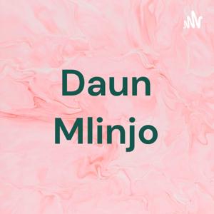 Daun Mlinjo