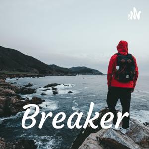 Breaker