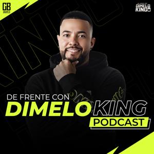 DIMELO KING