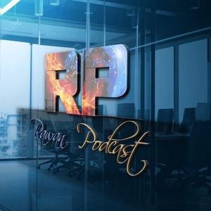 Rawan Podcast