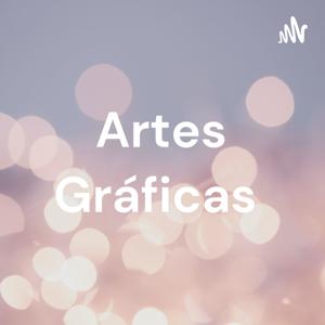 Artes Gráficas