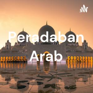 Peradaban Arab