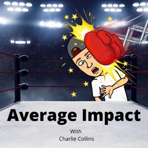 Average Impact