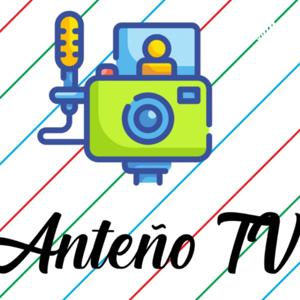 AnteñoTV