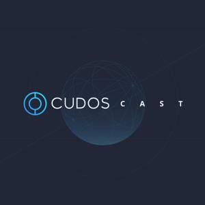 CudosCast