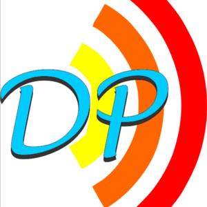 Diexpress Podcast