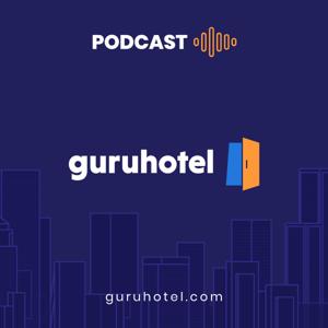 GuruHotel