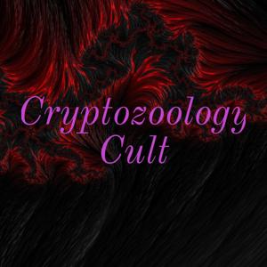 Cryptozoology Cult