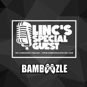 Linc's Special Guest