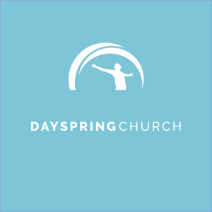 Dayspring Church