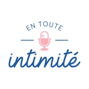 En toute intimité