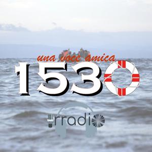 1530 - una voce amica