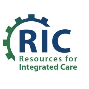 Resources For Integrated Care