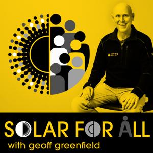 Solar For All