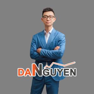 Dan Nguyen