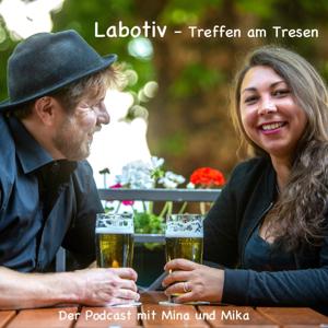 Labotiv - Treffen am Tresen