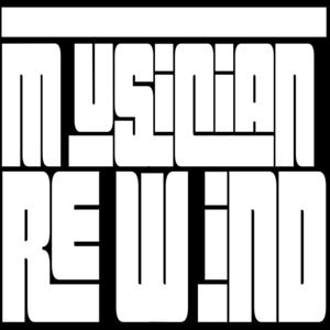 Musician Rewind