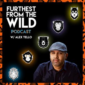 Furthest from the Wild Podcast